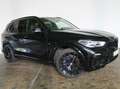 BMW X5 M50 i, ACC, HUD, Laser, Leder, AHK Noir - thumbnail 3