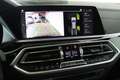 BMW X5 M50 i, ACC, HUD, Laser, Leder, AHK Noir - thumbnail 19