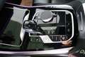 BMW X5 M50 i, ACC, HUD, Laser, Leder, AHK Noir - thumbnail 18