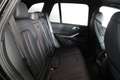 BMW X5 M50 i, ACC, HUD, Laser, Leder, AHK Noir - thumbnail 15