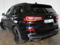 BMW X5 M50 i, ACC, HUD, Laser, Leder, AHK Noir - thumbnail 8