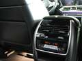 BMW X5 M50 i, ACC, HUD, Laser, Leder, AHK Noir - thumbnail 16