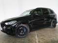 BMW X5 M50 i, ACC, HUD, Laser, Leder, AHK Noir - thumbnail 6