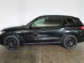 BMW X5 M50 i, ACC, HUD, Laser, Leder, AHK Noir - thumbnail 4