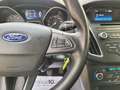 Ford Focus 1.0 Ecob. Auto-S&S Edition 125 Gris - thumbnail 13