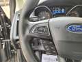Ford Focus 1.0 Ecob. Auto-S&S Edition 125 Gris - thumbnail 14