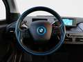 BMW i3 Basis Weiß - thumbnail 13