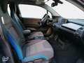 BMW i3 Basis Weiß - thumbnail 15