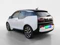 BMW i3 Basis Weiß - thumbnail 3