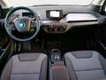 BMW i3 Basis Weiß - thumbnail 11