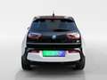 BMW i3 Basis Weiß - thumbnail 4