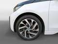 BMW i3 Basis Weiß - thumbnail 9