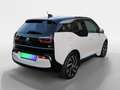 BMW i3 Basis Weiß - thumbnail 5