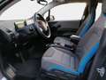 BMW i3 Basis Weiß - thumbnail 10