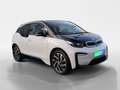 BMW i3 Basis Weiß - thumbnail 7