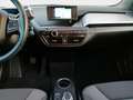 BMW i3 Basis Weiß - thumbnail 12