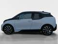 BMW i3 Basis Weiß - thumbnail 2