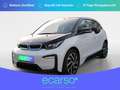 BMW i3 Basis Weiß - thumbnail 1