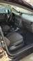 SEAT Leon 1.6 TDI 105 FAP CR Réference E-Ecomotive Noir - thumbnail 3