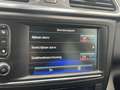 Renault Kadjar 1.2 TCe|Bose|Cruise|Navi Renault Kadjar 1.2 TCe Bo Rood - thumbnail 11