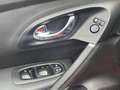 Renault Kadjar 1.2 TCe|Bose|Cruise|Navi Renault Kadjar 1.2 TCe Bo Rood - thumbnail 20