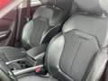 Renault Kadjar 1.2 TCe|Bose|Cruise|Navi Renault Kadjar 1.2 TCe Bo Rood - thumbnail 21