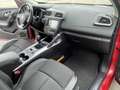 Renault Kadjar 1.2 TCe|Bose|Cruise|Navi Renault Kadjar 1.2 TCe Bo Rood - thumbnail 8