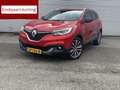 Renault Kadjar 1.2 TCe|Bose|Cruise|Navi Renault Kadjar 1.2 TCe Bo Rood - thumbnail 1
