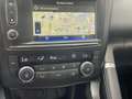Renault Kadjar 1.2 TCe|Bose|Cruise|Navi Renault Kadjar 1.2 TCe Bo Rood - thumbnail 14