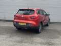 Renault Kadjar 1.2 TCe|Bose|Cruise|Navi Renault Kadjar 1.2 TCe Bo Rood - thumbnail 3