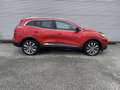Renault Kadjar 1.2 TCe|Bose|Cruise|Navi Renault Kadjar 1.2 TCe Bo Rood - thumbnail 4