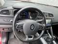 Renault Kadjar 1.2 TCe|Bose|Cruise|Navi Renault Kadjar 1.2 TCe Bo Rood - thumbnail 10