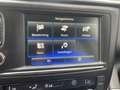 Renault Kadjar 1.2 TCe|Bose|Cruise|Navi Renault Kadjar 1.2 TCe Bo Rood - thumbnail 12