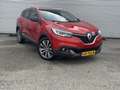 Renault Kadjar 1.2 TCe|Bose|Cruise|Navi Renault Kadjar 1.2 TCe Bo Rood - thumbnail 2