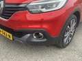 Renault Kadjar 1.2 TCe|Bose|Cruise|Navi Renault Kadjar 1.2 TCe Bo Rood - thumbnail 26