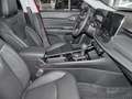 Jeep Compass S Plug-In Hybrid 4WD PDC Navi Leder Soundsystem Rouge - thumbnail 7