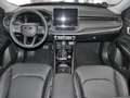 Jeep Compass S Plug-In Hybrid 4WD PDC Navi Leder Soundsystem Rood - thumbnail 9