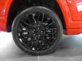 Jeep Compass S Plug-In Hybrid 4WD PDC Navi Leder Soundsystem Rosso - thumbnail 6