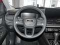 Jeep Compass S Plug-In Hybrid 4WD PDC Navi Leder Soundsystem Rouge - thumbnail 10