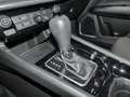Jeep Compass S Plug-In Hybrid 4WD PDC Navi Leder Soundsystem Roşu - thumbnail 12