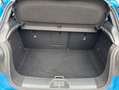 Mercedes-Benz A 200 A -Klasse A 200 +AMG+KARDON+1.HAND+SHZ+ Bleu - thumbnail 12