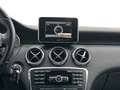 Mercedes-Benz A 200 A -Klasse A 200 +AMG+KARDON+1.HAND+SHZ+ Bleu - thumbnail 16