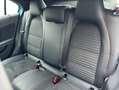 Mercedes-Benz A 200 A -Klasse A 200 +AMG+KARDON+1.HAND+SHZ+ Bleu - thumbnail 10