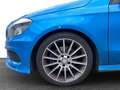 Mercedes-Benz A 200 A -Klasse A 200 +AMG+KARDON+1.HAND+SHZ+ Bleu - thumbnail 13