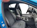 Mercedes-Benz A 200 A -Klasse A 200 +AMG+KARDON+1.HAND+SHZ+ Bleu - thumbnail 11