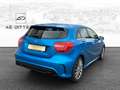 Mercedes-Benz A 200 A -Klasse A 200 +AMG+KARDON+1.HAND+SHZ+ Bleu - thumbnail 6