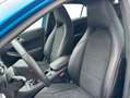 Mercedes-Benz A 200 A -Klasse A 200 +AMG+KARDON+1.HAND+SHZ+ Bleu - thumbnail 9