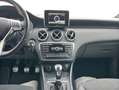 Mercedes-Benz A 200 A -Klasse A 200 +AMG+KARDON+1.HAND+SHZ+ Bleu - thumbnail 15
