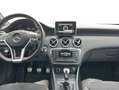 Mercedes-Benz A 200 A -Klasse A 200 +AMG+KARDON+1.HAND+SHZ+ Bleu - thumbnail 14