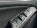 Mercedes-Benz A 200 A -Klasse A 200 +AMG+KARDON+1.HAND+SHZ+ Bleu - thumbnail 19